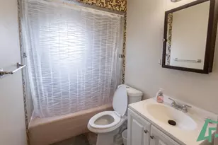 2213 W 156th Pl, Markham, IL 60426 - Photo 9