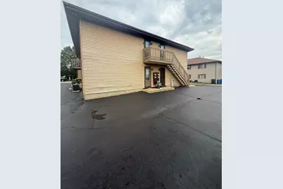 1025 Manchester Court #1025, South Elgin, IL 60177 - Photo 11