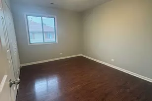 1025 Manchester Ct, South Elgin, IL 60177 - Photo 9