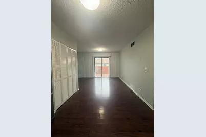 1025 Manchester Court #1025, South Elgin, IL 60177 - Photo 5