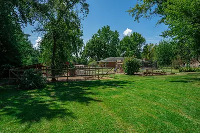 5825 Tipple Road, Rockford, IL 61102 - Photo 47