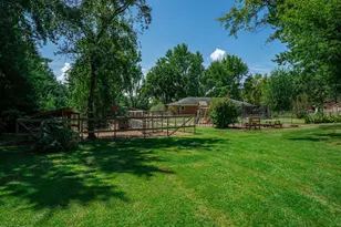 5825 Tipple Rd, Rockford, IL 61102 - Photo 47