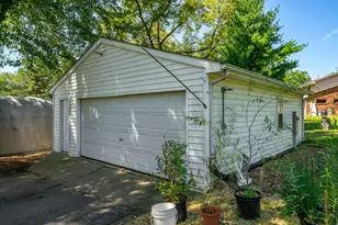 5825 Tipple Rd, Rockford, IL 61102 - Photo 37