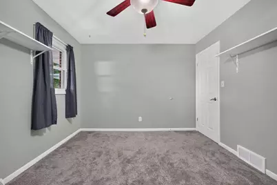5825 Tipple Road, Rockford, IL 61102 - Photo 17