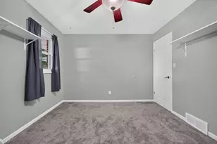 5825 Tipple Rd, Rockford, IL 61102 - Photo 17