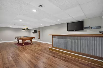 5825 Tipple Road, Rockford, IL 61102 - Photo 23
