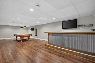 5825 Tipple Rd, Rockford, IL 61102 - Photo 23