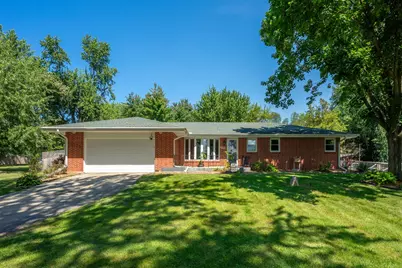 5825 Tipple Road, Rockford, IL 61102 - Photo 1