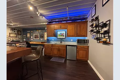 2220 Ferry Road, Naperville, IL 60563 - Photo 15
