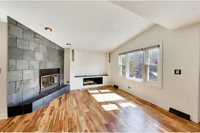 2638 W Grand Avenue, Chicago, IL 60612 - Photo 3