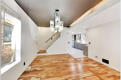 2638 W Grand Avenue, Chicago, IL 60612 - Photo 5
