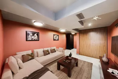 2638 W Grand Avenue, Chicago, IL 60612 - Photo 21