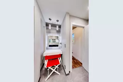 2638 W Grand Avenue, Chicago, IL 60612 - Photo 17