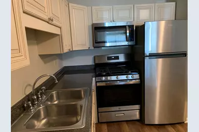 2254 Abbeywood Drive #A, Lisle, IL 60532 - Photo 7