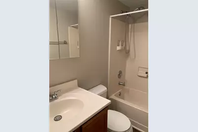 2254 Abbeywood Drive #A, Lisle, IL 60532 - Photo 11