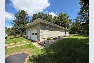 606 W Main Street, Sublette, IL 61367 - Photo 19