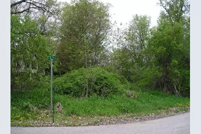West Riverside Drive, McHenry, IL 60051 - Photo 3