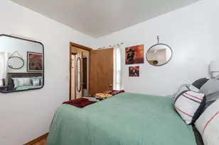 1530 Elizabeth Ave, North Chicago, IL 60064 - Photo 7