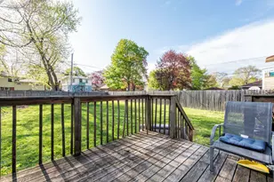 1530 Elizabeth Ave, North Chicago, IL 60064 - Photo 9