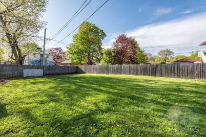 1530 Elizabeth Avenue, North Chicago, IL 60064 - Photo 11