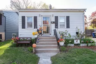 1530 Elizabeth Ave, North Chicago, IL 60064 - Photo 1
