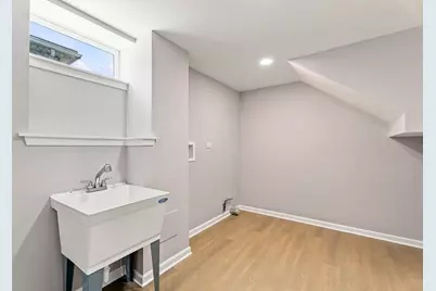 544 Freeland Avenue, Calumet City, IL 60409 - Photo 33