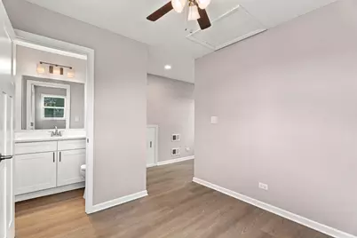 544 Freeland Avenue, Calumet City, IL 60409 - Photo 19