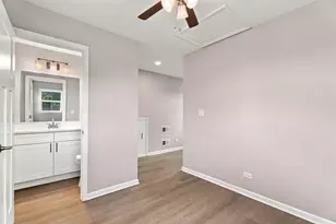 544 Freeland Ave, Calumet City, IL 60409 - Photo 19