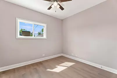 544 Freeland Avenue, Calumet City, IL 60409 - Photo 31