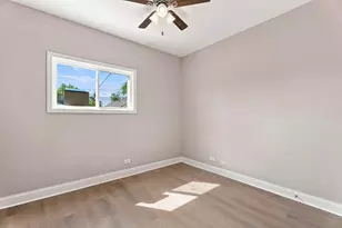 544 Freeland Ave, Calumet City, IL 60409 - Photo 31