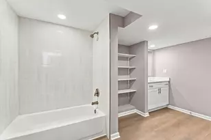 544 Freeland Ave, Calumet City, IL 60409 - Photo 27