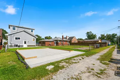 544 Freeland Avenue, Calumet City, IL 60409 - Photo 37