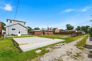 544 Freeland Ave, Calumet City, IL 60409 - Photo 37