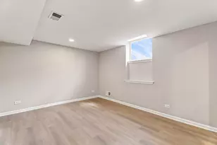 544 Freeland Ave, Calumet City, IL 60409 - Photo 21
