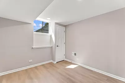 544 Freeland Avenue, Calumet City, IL 60409 - Photo 25