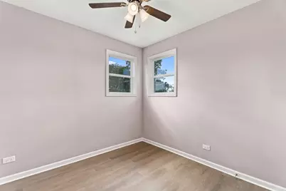 544 Freeland Avenue, Calumet City, IL 60409 - Photo 29