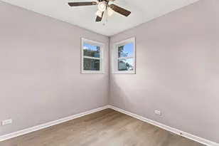 544 Freeland Ave, Calumet City, IL 60409 - Photo 29