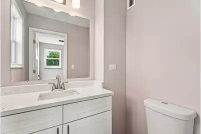 544 Freeland Avenue, Calumet City, IL 60409 - Photo 17