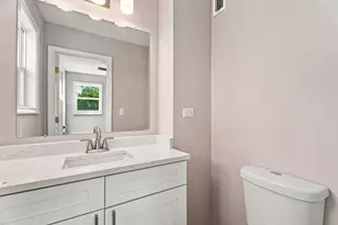 544 Freeland Ave, Calumet City, IL 60409 - Photo 17