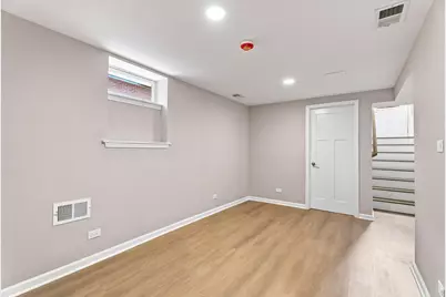 544 Freeland Avenue, Calumet City, IL 60409 - Photo 23