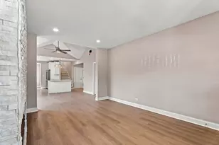 544 Freeland Ave, Calumet City, IL 60409 - Photo 11