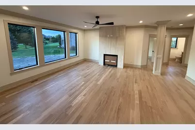 9044 Port Washington Drive, Frankfort, IL 60423 - Photo 13