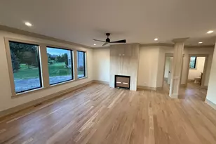 9044 Port Washington Dr, Frankfort, IL 60423 - Photo 13