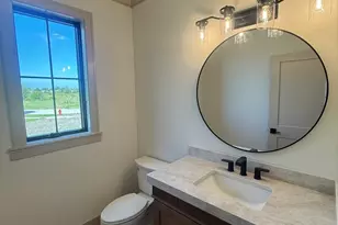 9044 Port Washington Dr, Frankfort, IL 60423 - Photo 17