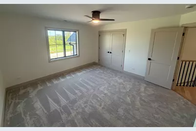9044 Port Washington Drive, Frankfort, IL 60423 - Photo 35