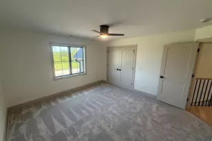 9044 Port Washington Dr, Frankfort, IL 60423 - Photo 35