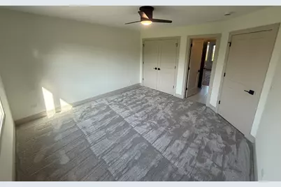 9044 Port Washington Drive, Frankfort, IL 60423 - Photo 29