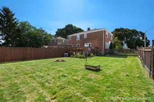 5184 W 64th Pl, Chicago, IL 60638 - Photo 15
