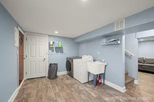 5184 W 64th Pl, Chicago, IL 60638 - Photo 11