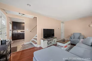 5184 W 64th Pl, Chicago, IL 60638 - Photo 3